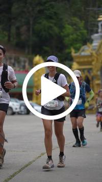 BIB:  <button type="button" onclick="openModal(26807263)" class="btn btn-primary btn-sm float-right" data-toggle="modal" data-target=".modal-high-quality">
                <i class="fa fa-download"></i> Download
                </button>